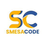 SmesaCode