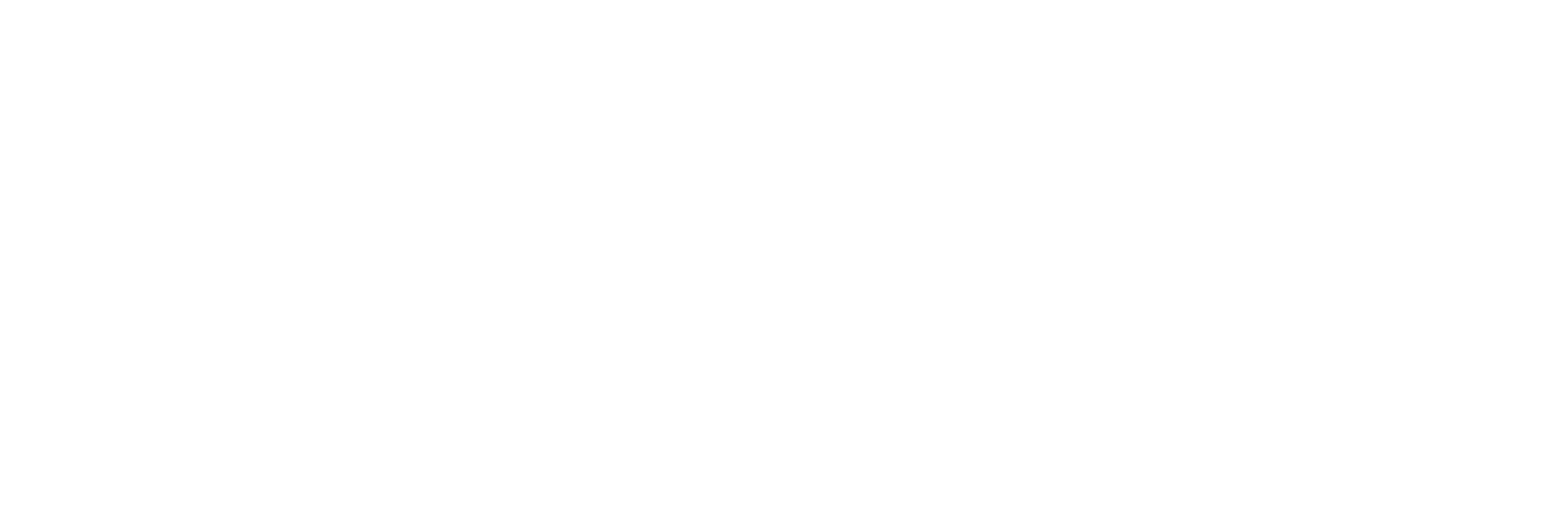 SmesaCode