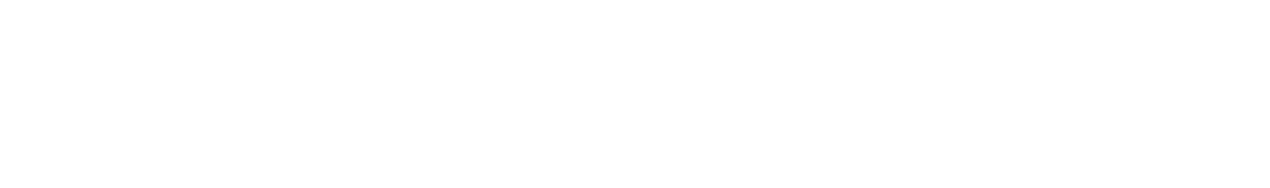 SmesaCode